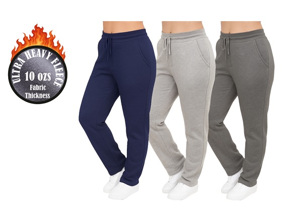 Navy - Heather Grey - Charcoal