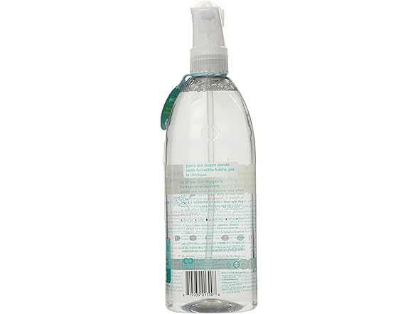 Method Shower Spray 28oz (1ct)