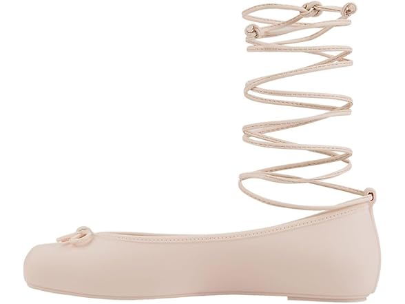 Melissa Women's Glitz Ii Ad Flat