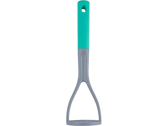 Restaurantware Silicone Utensil Set