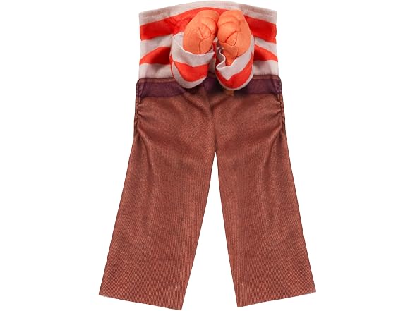 Rubies Disney Inside Out: Anxiety Pet Costume