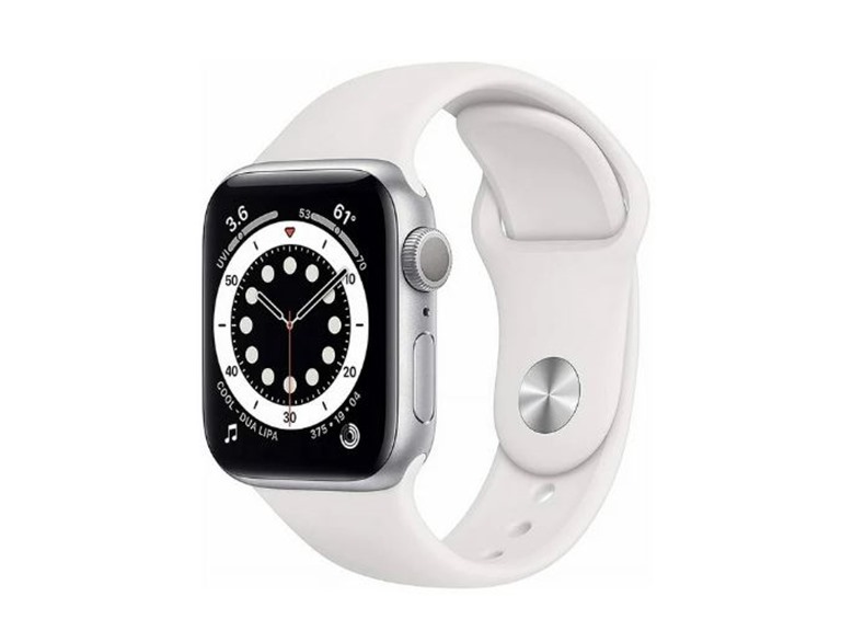 Apple Watch Series 6 (Grade A Refurbished) (Open Box) - Gallery 19