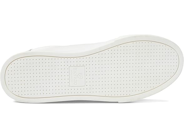Blondo Women's Venna Sneaker (8.5) - Gallery 4