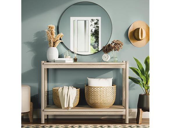 Bme Lyra Console Table