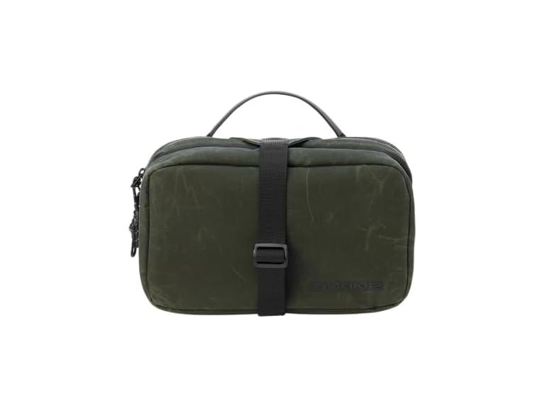 Dakine Split Hanging Travel Kit