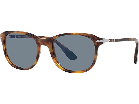 Persol Unisex PO1935S Square Sunglasses