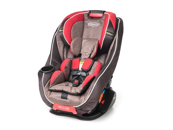 Graco headwise sale