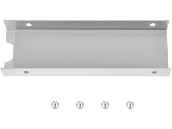 M.2 Nvme Ssd Heatsink