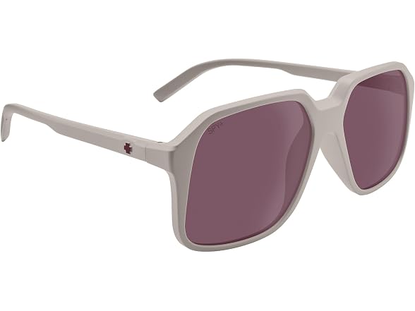 Spy Hot Spot Sunglasses
