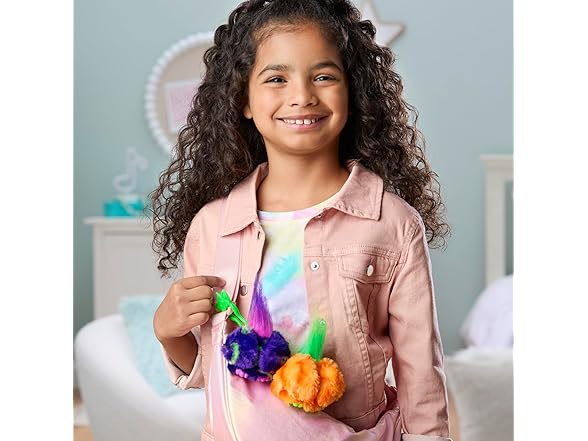 Furby Furblets 2 Pack