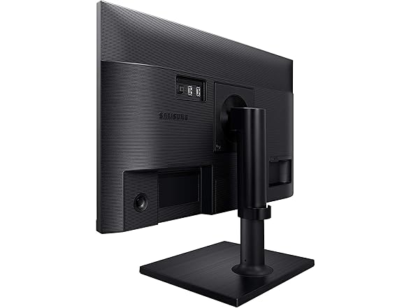 Samsung 27" FHD Monitor | LF27T450FQNXGO