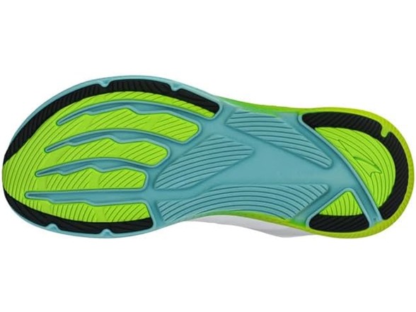 Altra Experience Flow 2 Men's Shoes (7.5)