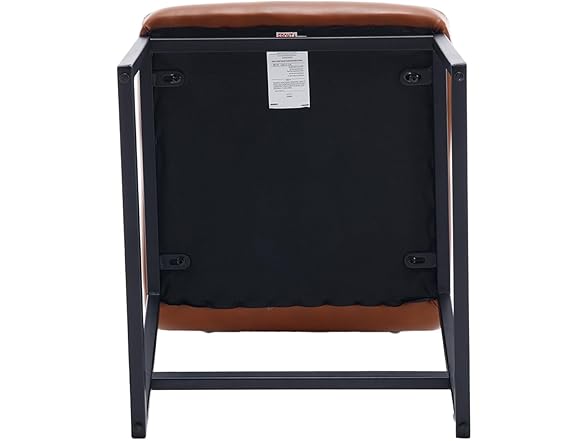 Uneeruiqy Dining Chairs Set of 2