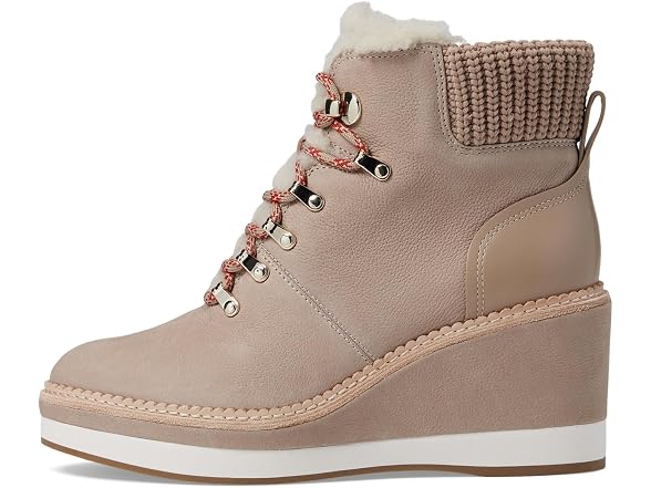 kate spade new york Willow