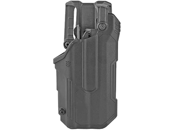 Blackhawk Right Hand for Sig P320/P250/M17/M18 & TLR 1/2 T-