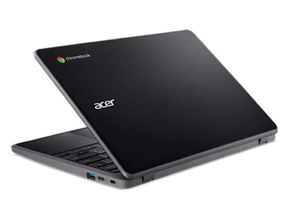 Acer C734 11.6" Chromebook