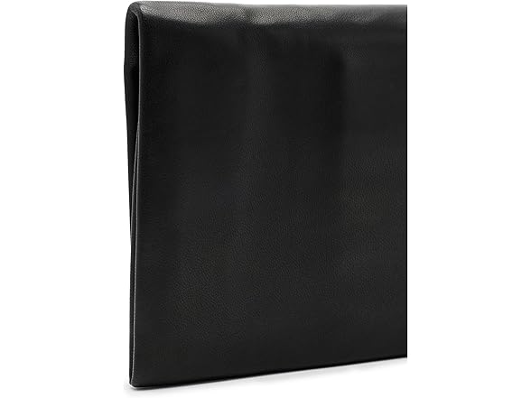 AllSaints Harluna Clutch