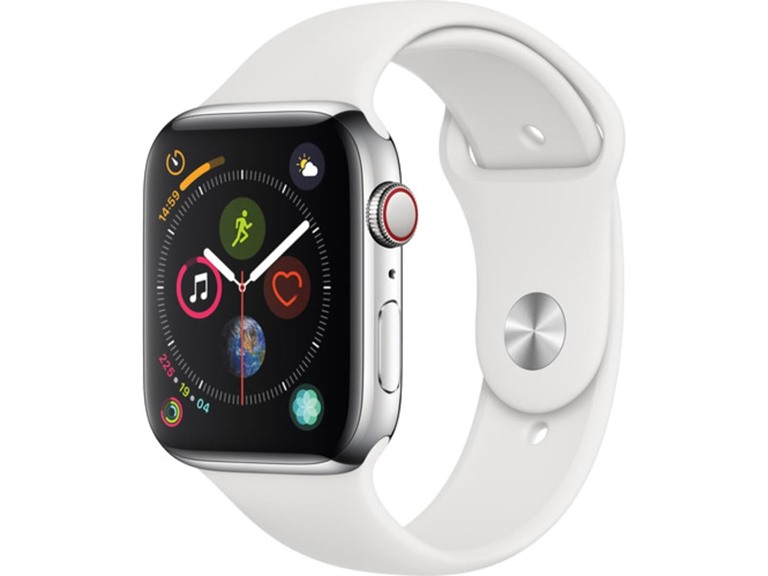 S4-44MM-SILVER-SS-CELLULAR-K1