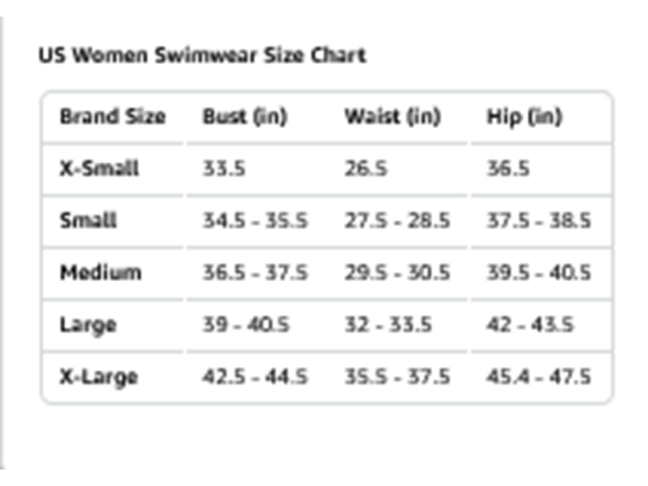 Kanu Surf Women UPF 50+ Short Sleeved Active & Top