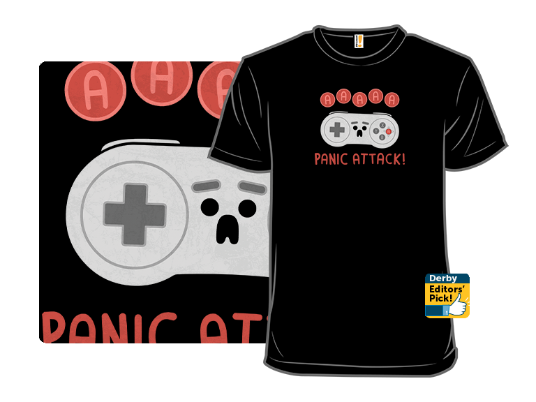 Special Move - Gallery 8