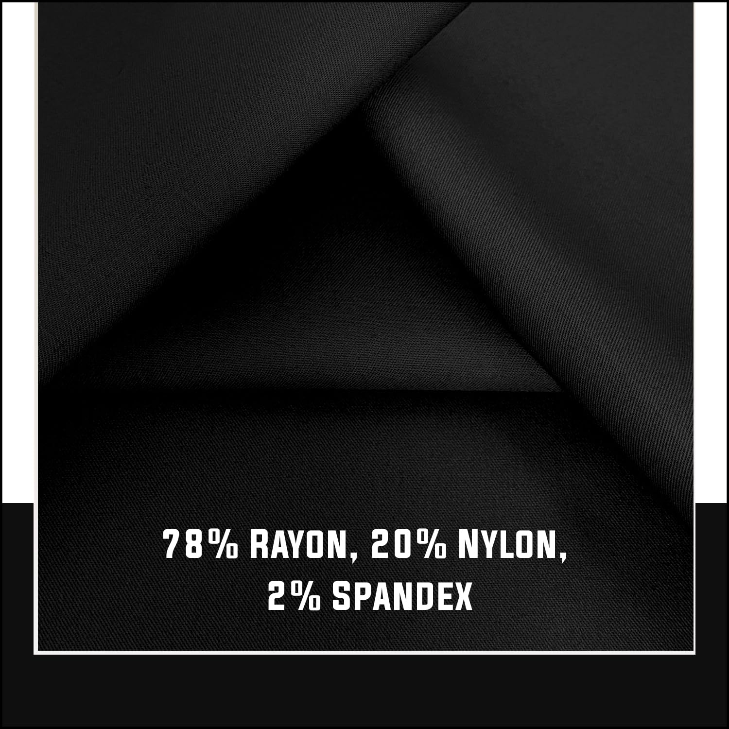 Children & Boys Classic Chino Pants - Gallery 16