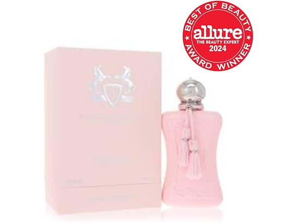 Parfums De Marly Delina 2.5 OZ EDP Women