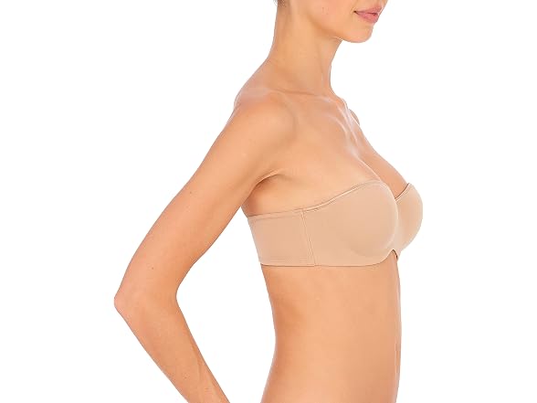 Natori Women's Reflex Memory Pad Convert