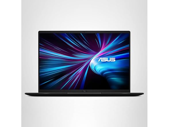 ASUS V16 RTX 5060 16" Gaming Laptop