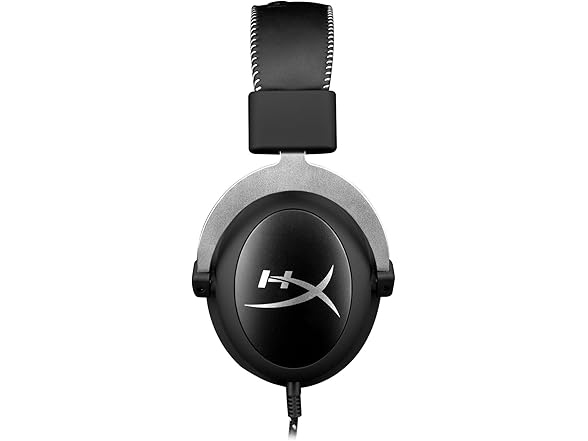 HyperX Cloud Pro Gaming Headset