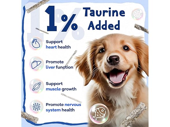 PAWUP BC1835325070004 Cod Skin Roll