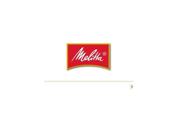 Melitta Coffee Filters No. 4 Cone Paper