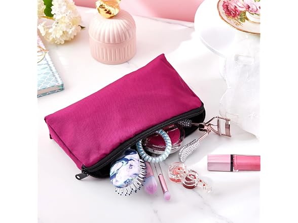 It's Academic Printed Fabric Pencil