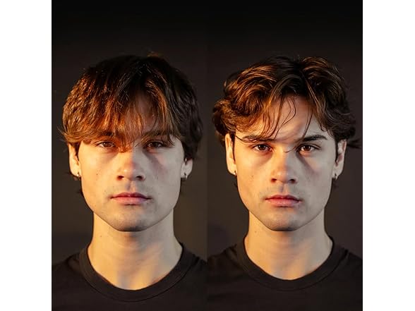 BASED Sea Salt Spray for Hair Volume 6.8oz