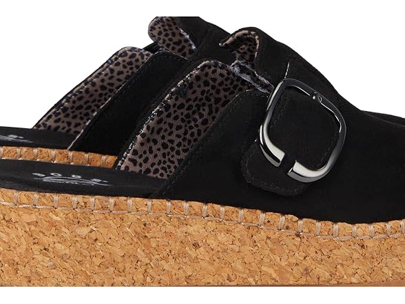 Skechers Bobs Women's Rosey Rise On Parade (8)