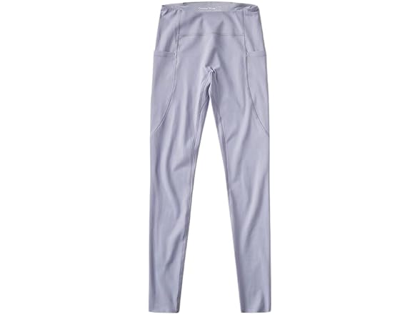 Outdoor Voices Women Coolform 7/8 Legging
