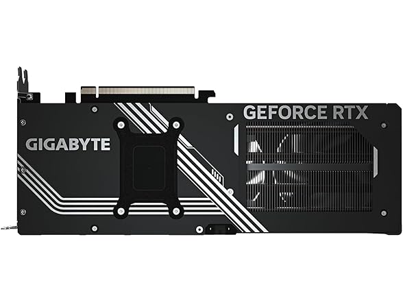 Gigabyte GeForce RTX 5070 WINDFORCE SFF