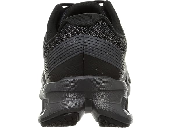 On Running Cloudgo Women's Shoes