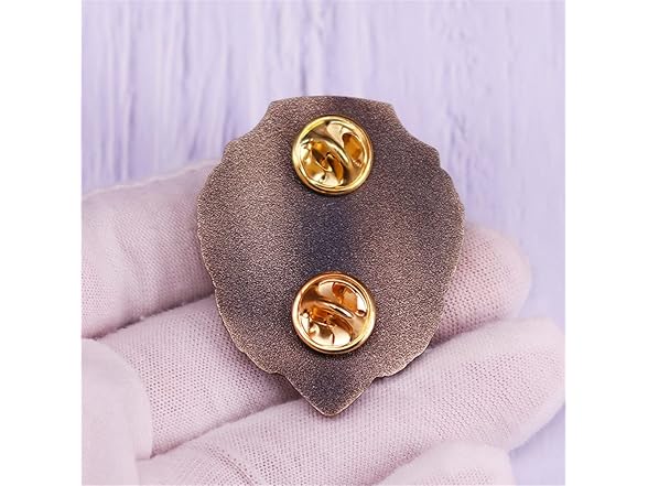 Soviet Air Force Excellence Award Badge