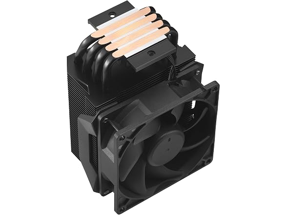 Cooler Master Hyper 411 Nano CPU Air Cooler