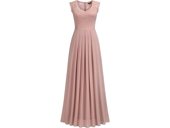 Miusol Women (L) Casual Pink