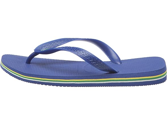 Havaianas - Brasil, Classic Flip Flop