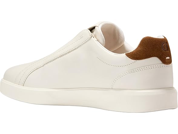 Cole Haan Women's Grand Crosscourt Sneakers