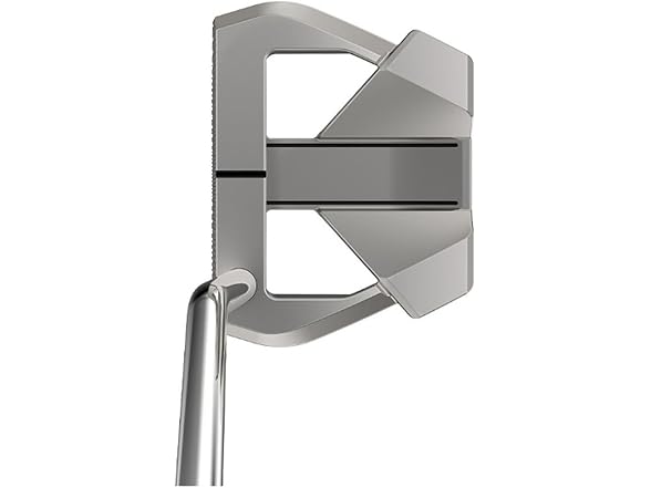 Cleveland Golf HB Soft 2 Putter 35" Right