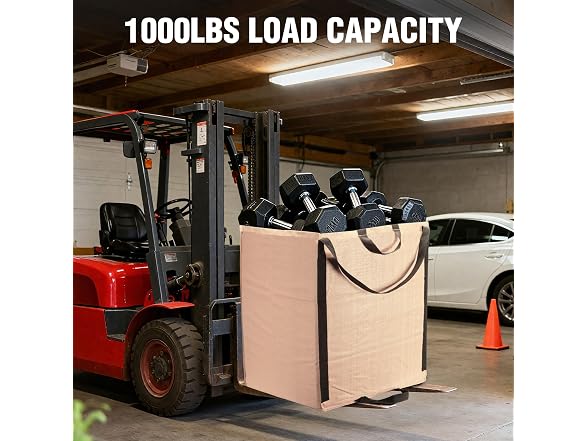 WORKPRO WORKPRO Heavy Duty Yard Waste Bags