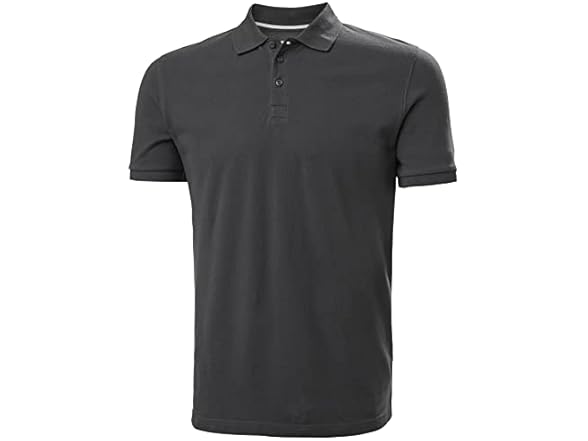 Helly Hansen (XXS) Mens Crew Polo