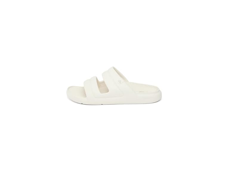 REEF Oasis Two Bar Mens Waterproof Slide Sandal