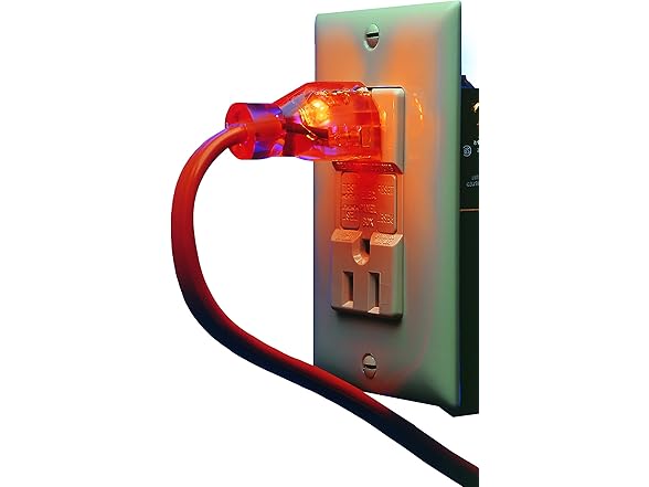 Frost King HC3A Automatic Electric Heating Cables