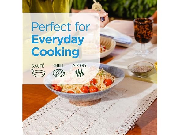 California Olive Oil, 2L