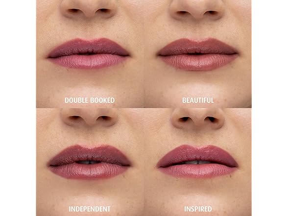 Lune+Aster Lip Liner | Creamy Nude Lip