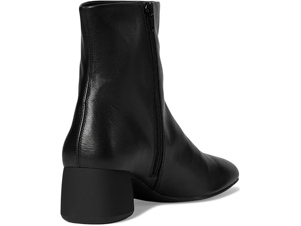 Vagabond Shoemakers Women's Livia Patent